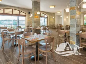 Prodej bytu 2+kk, Nesebar, Bulharsko, 59 m2
