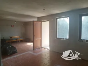 Prodej rodinného domu, Bjala, Bulharsko, 160 m2