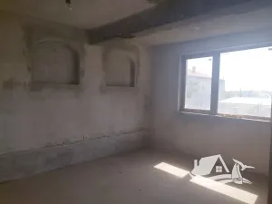 Prodej rodinného domu, Bjala, Bulharsko, 160 m2