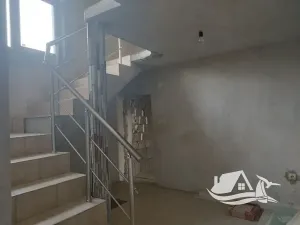 Prodej rodinného domu, Bjala, Bulharsko, 160 m2