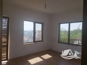 Prodej rodinného domu, Bjala, Bulharsko, 160 m2