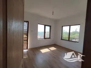 Prodej rodinného domu, Bjala, Bulharsko, 160 m2