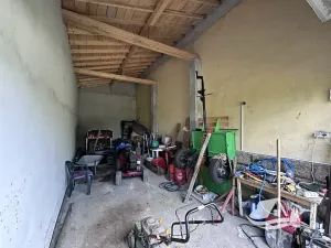 Prodej rodinného domu, Voynikovo, Bulharsko, 118 m2