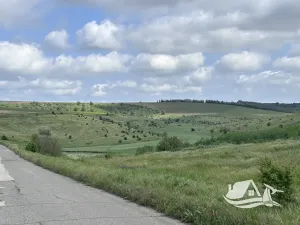 Prodej rodinného domu, Voynikovo, Bulharsko, 118 m2