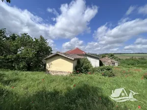 Prodej rodinného domu, Voynikovo, Bulharsko, 118 m2