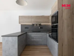 Prodej bytu 4+kk, Vendryně, 133 m2