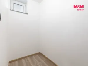 Prodej atypického bytu, Vendryně, 133 m2