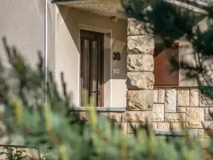 Prodej rodinného domu, Studenec, 265 m2