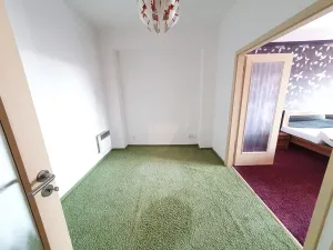 Pronájem bytu 2+1, Tursko, 70 m2