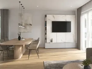 Prodej rodinného domu, Praha - Krč, Ševce Matouše, 191 m2