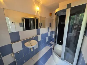 Prodej bytu 3+1, Postoloprty, Jiráskovo náměstí, 65 m2