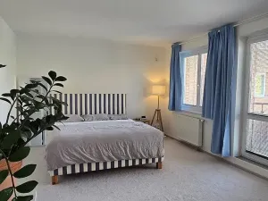 Prodej rodinného domu, Dolní Břežany, Dělnická, 214 m2