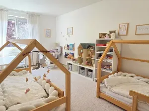 Prodej rodinného domu, Dolní Břežany, Dělnická, 214 m2