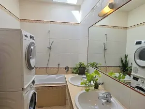 Prodej rodinného domu, Dolní Břežany, Dělnická, 214 m2