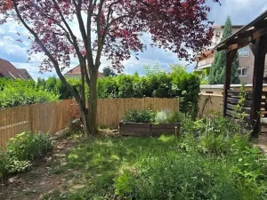 Prodej rodinného domu, Dolní Břežany, Dělnická, 214 m2
