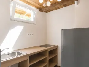 Prodej chaty, Šternberk, 50 m2