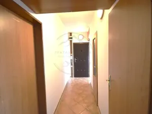 Prodej bytu 3+1, Jeseník, Čechova, 67 m2