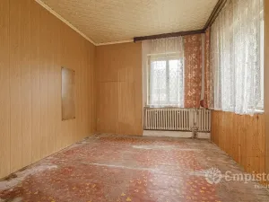 Prodej rodinného domu, Rychvald, Porubská, 240 m2
