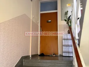 Prodej bytu 3+1, Zlín, třída Tomáše Bati, 73 m2