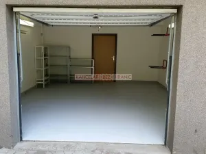 Pronájem bytu 2+kk, Liberec, Pastelová, 86 m2