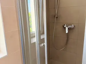 Pronájem bytu 1+kk, Praha - Chodov, Klapálkova, 33 m2