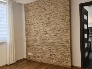 Pronájem bytu 2+kk, Hradec Králové - Nový Hradec Králové, Durychova, 47 m2