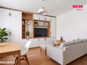 Prodej rodinného domu, Rožďalovice, Boleslavská, 70 m2