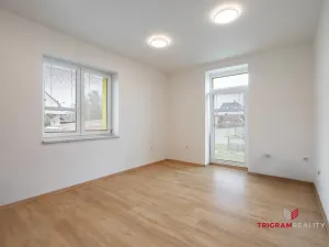Pronájem rodinného domu, Slavětín nad Metují, 75 m2