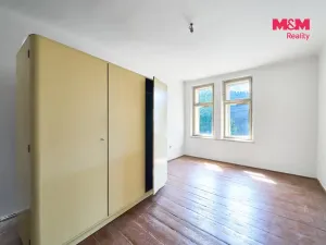 Prodej rodinného domu, Velké Poříčí, Náchodská, 120 m2