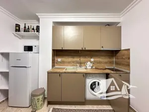 Prodej bytu 3+kk, Sveti Vlas, Bulharsko, 108 m2