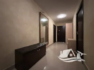 Prodej bytu 1+kk, Nesebar, Bulharsko, 40 m2