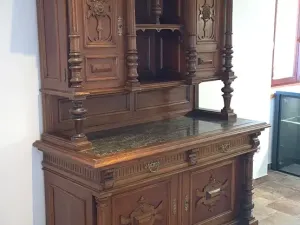 Prodej chalupy, Suchdol nad Lužnicí, 308 m2