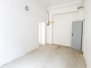 Prodej kanceláře, Praha - Libeň, Zenklova, 74 m2