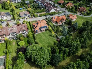 Prodej rodinného domu, Havířov, K Přehradě, 153 m2