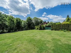 Prodej rodinného domu, Havířov, K Přehradě, 153 m2