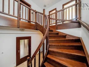 Prodej rodinného domu, Havířov, K Přehradě, 153 m2