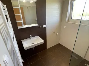 Pronájem bytu 2+kk, Říčany, Platanová, 58 m2