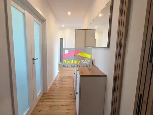 Pronájem bytu 4+kk, Frýdlant nad Ostravicí, 75 m2
