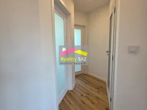 Pronájem bytu 4+kk, Frýdlant nad Ostravicí, 75 m2