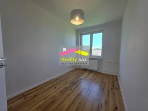 Pronájem bytu 4+kk, Frýdlant nad Ostravicí, 75 m2