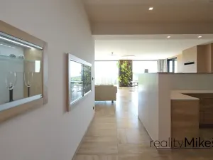 Prodej rodinného domu, Křižany, 470 m2