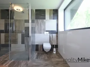 Prodej rodinného domu, Křižany, 470 m2