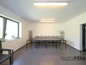 Prodej rodinného domu, Křižany, 470 m2