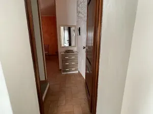 Prodej rodinného domu, Sedini, Itálie, Via Giuseppe Mazzini, 120 m2