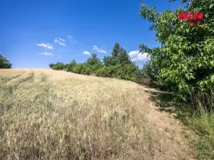 Prodej chaty, Ondratice, 55 m2
