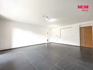 Prodej rodinného domu, Šternberk, Světlov, 151 m2