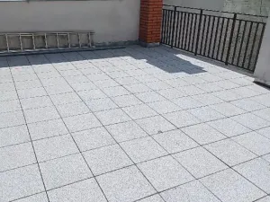 Pronájem bytu 2+1, Prostějov, Fügnerova, 56 m2