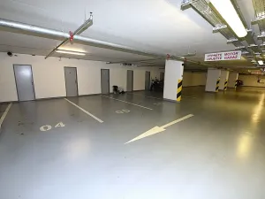 Prodej bytu 2+kk, Praha - Vršovice, Petrohradská, 114 m2