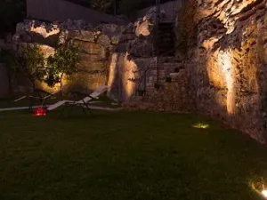 Prodej vily, Pješčana Uvala, Chorvatsko, 237 m2