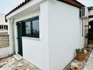 Prodej vily, Pješčana Uvala, Chorvatsko, 237 m2